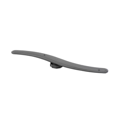Midea VENT LINK 12176000008663